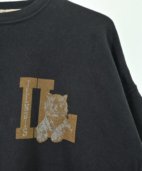 REMI RELIEF เสื้อสเวตเตอร์