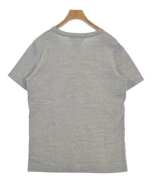 REMI RELIEF เสื้อยืด/เสื้อท็อปส์