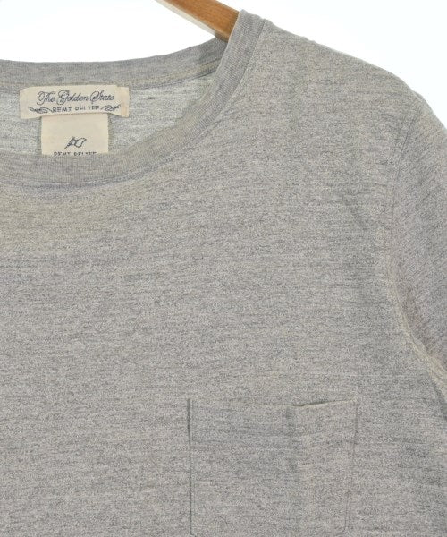 REMI RELIEF เสื้อยืด/เสื้อท็อปส์
