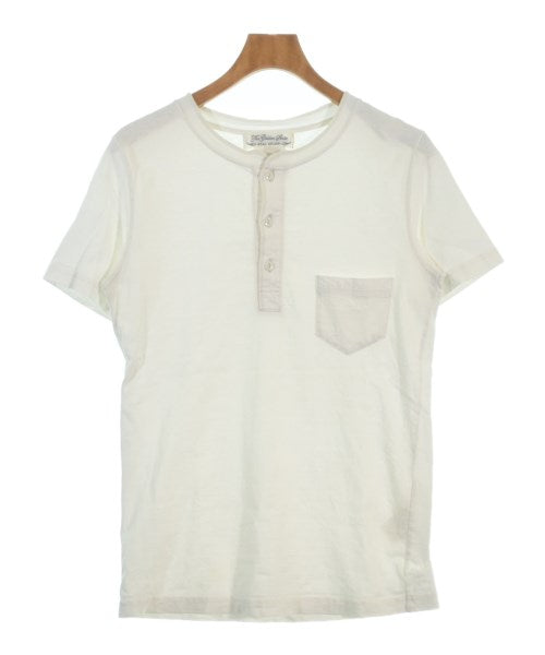 REMI RELIEF เสื้อยืด/เสื้อท็อปส์