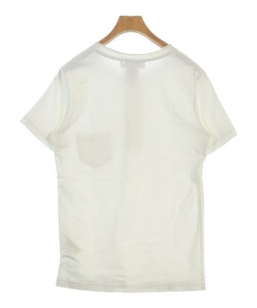 REMI RELIEF เสื้อยืด/เสื้อท็อปส์