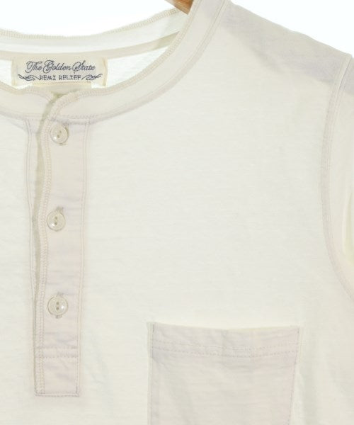REMI RELIEF เสื้อยืด/เสื้อท็อปส์