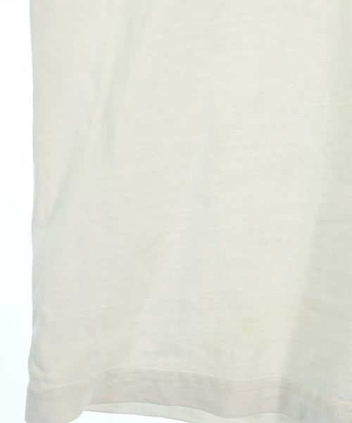 REMI RELIEF เสื้อยืด/เสื้อท็อปส์