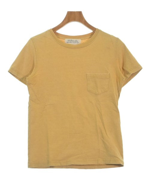 REMI RELIEF เสื้อยืด/เสื้อท็อปส์