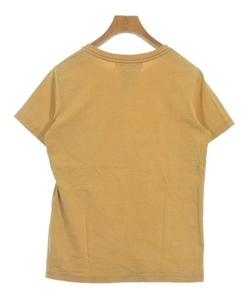 REMI RELIEF เสื้อยืด/เสื้อท็อปส์