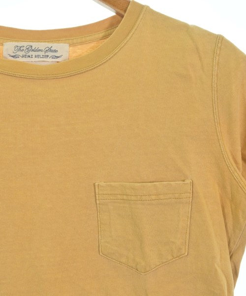 REMI RELIEF เสื้อยืด/เสื้อท็อปส์