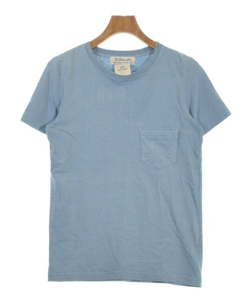 REMI RELIEF เสื้อยืด/เสื้อท็อปส์