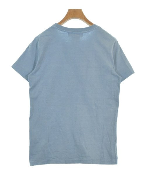 REMI RELIEF เสื้อยืด/เสื้อท็อปส์
