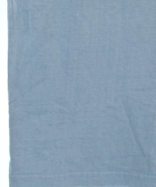 REMI RELIEF เสื้อยืด/เสื้อท็อปส์