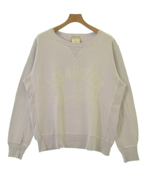 REMI RELIEF เสื้อสเวตเตอร์