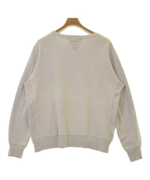 REMI RELIEF เสื้อสเวตเตอร์