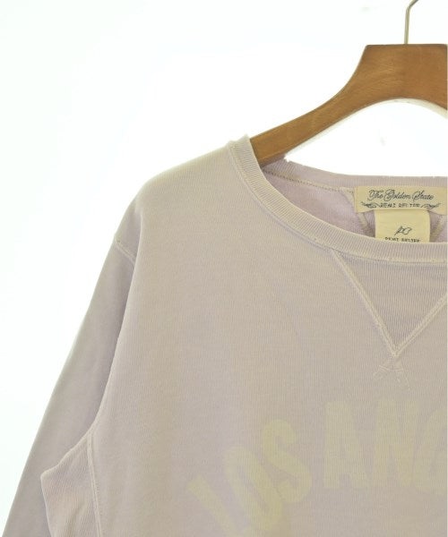 REMI RELIEF เสื้อสเวตเตอร์