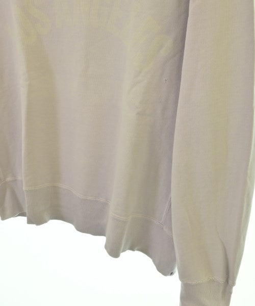 REMI RELIEF เสื้อสเวตเตอร์