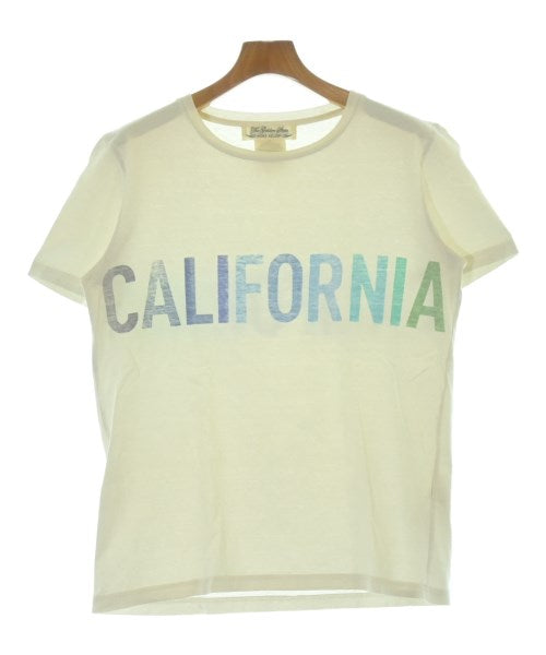 REMI RELIEF เสื้อยืด/เสื้อท็อปส์