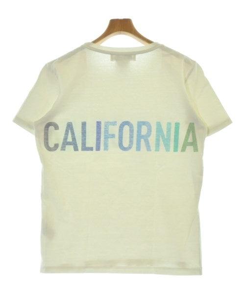 REMI RELIEF เสื้อยืด/เสื้อท็อปส์