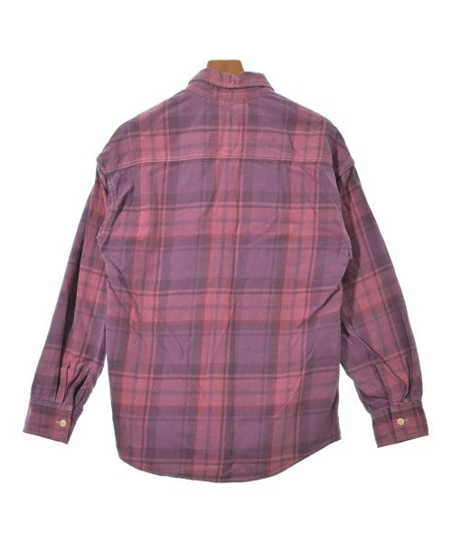 REMI RELIEF เสื้อลำลอง