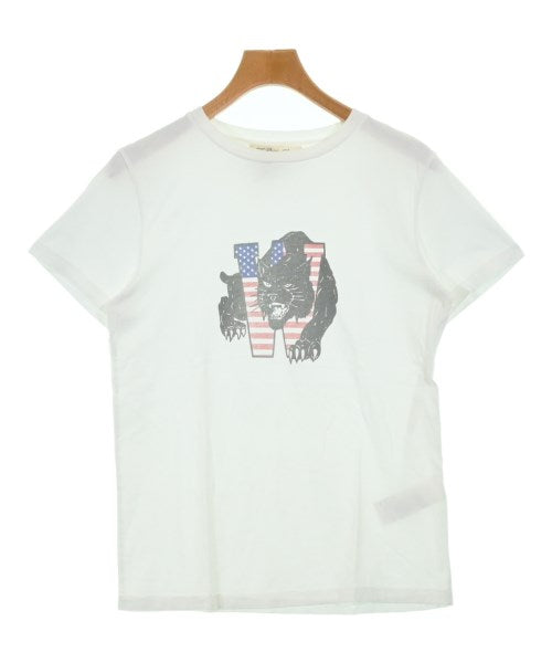 REMI RELIEF เสื้อยืด/เสื้อท็อปส์