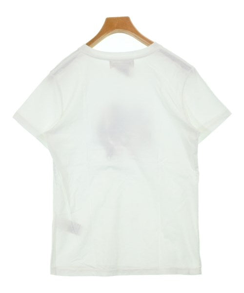 REMI RELIEF เสื้อยืด/เสื้อท็อปส์