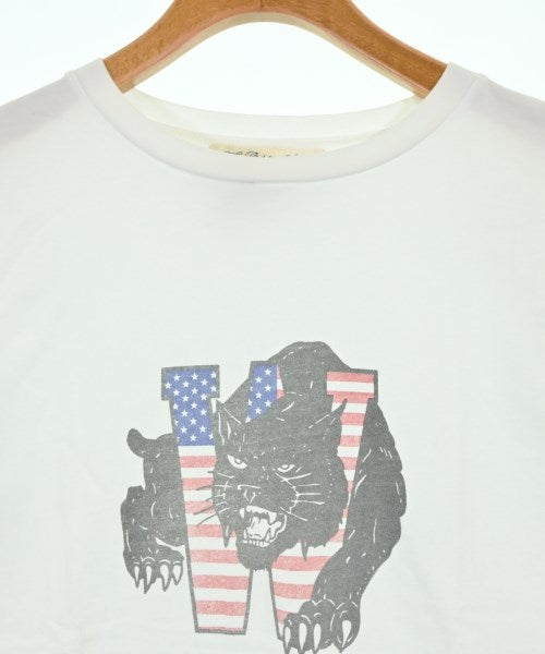 REMI RELIEF เสื้อยืด/เสื้อท็อปส์