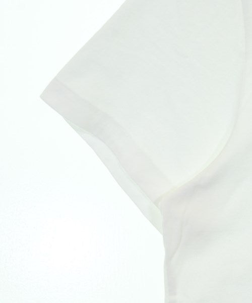 REMI RELIEF เสื้อยืด/เสื้อท็อปส์