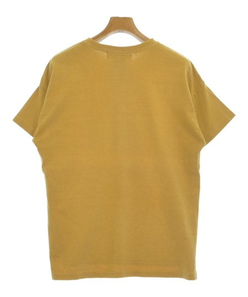 REMI RELIEF เสื้อยืด/เสื้อท็อปส์
