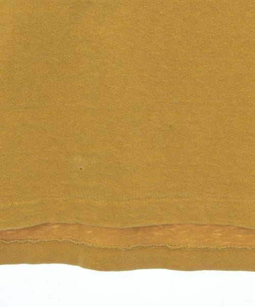 REMI RELIEF เสื้อยืด/เสื้อท็อปส์