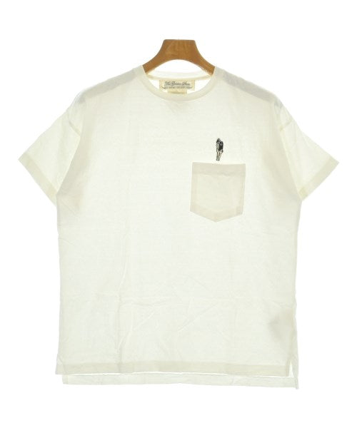 REMI RELIEF เสื้อยืด/เสื้อท็อปส์