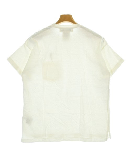REMI RELIEF เสื้อยืด/เสื้อท็อปส์