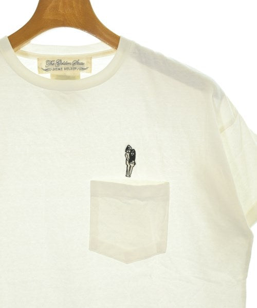 REMI RELIEF เสื้อยืด/เสื้อท็อปส์