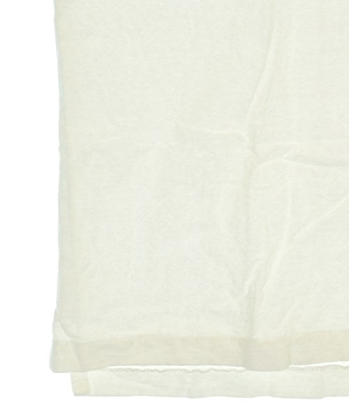 REMI RELIEF เสื้อยืด/เสื้อท็อปส์