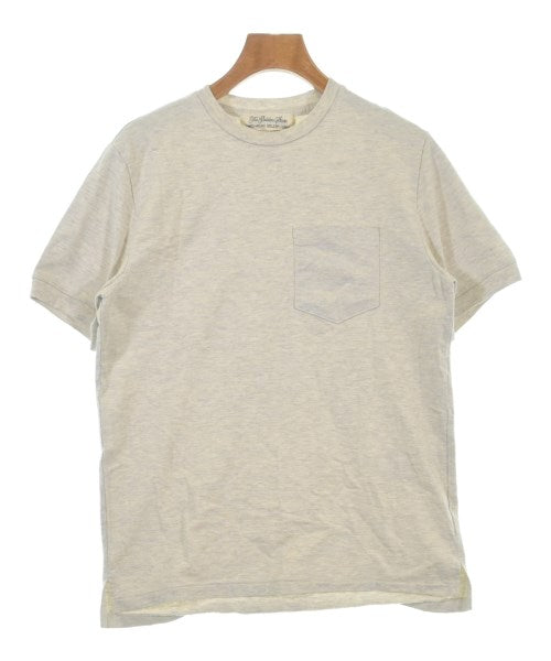 REMI RELIEF เสื้อยืด/เสื้อท็อปส์