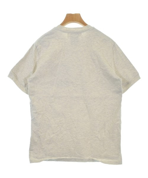 REMI RELIEF เสื้อยืด/เสื้อท็อปส์