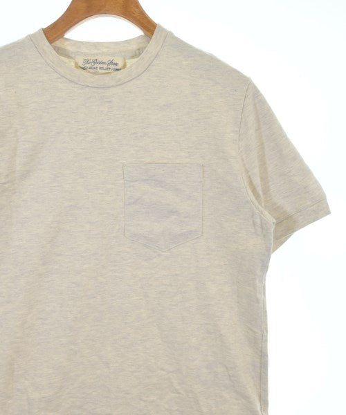 REMI RELIEF เสื้อยืด/เสื้อท็อปส์