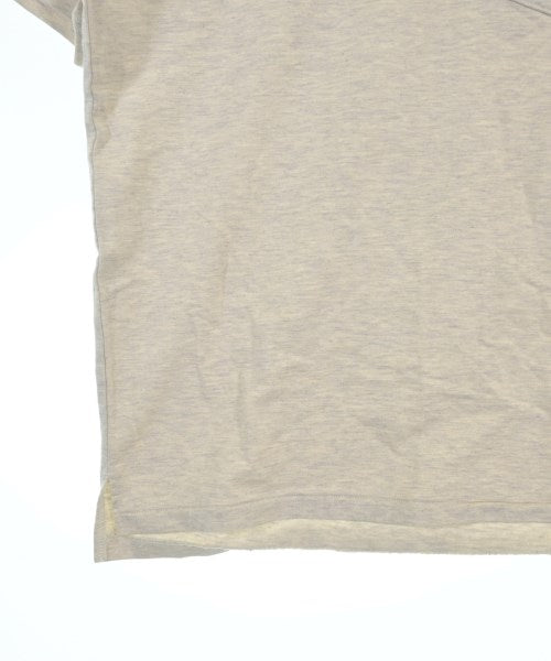 REMI RELIEF เสื้อยืด/เสื้อท็อปส์