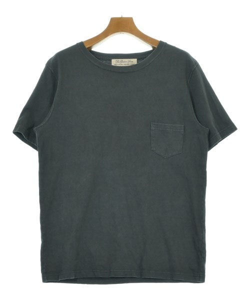 REMI RELIEF เสื้อยืด/เสื้อท็อปส์