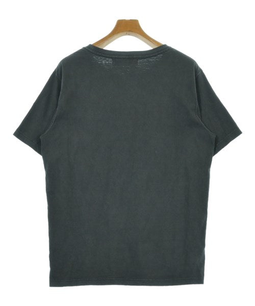 REMI RELIEF เสื้อยืด/เสื้อท็อปส์