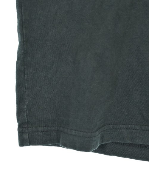 REMI RELIEF เสื้อยืด/เสื้อท็อปส์