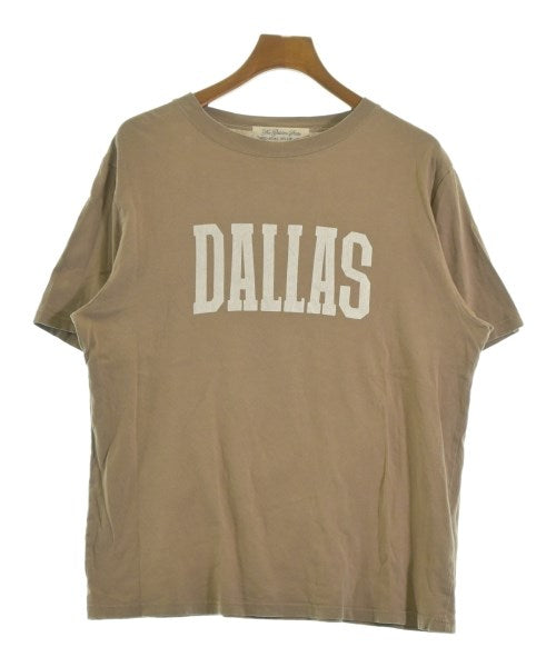REMI RELIEF เสื้อยืด/เสื้อท็อปส์