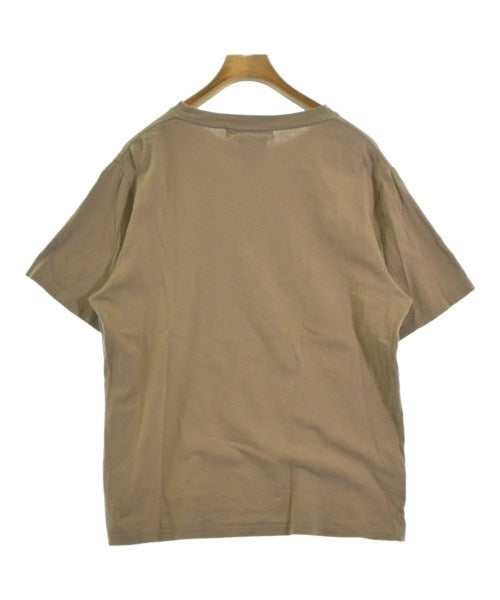 REMI RELIEF เสื้อยืด/เสื้อท็อปส์