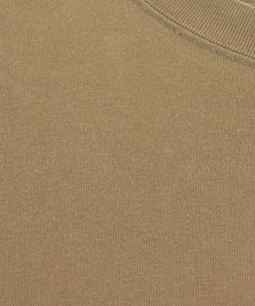 REMI RELIEF เสื้อยืด/เสื้อท็อปส์