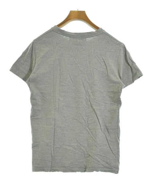 REMI RELIEF เสื้อยืด/เสื้อท็อปส์