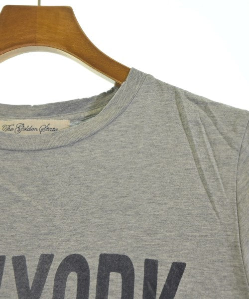 REMI RELIEF เสื้อยืด/เสื้อท็อปส์