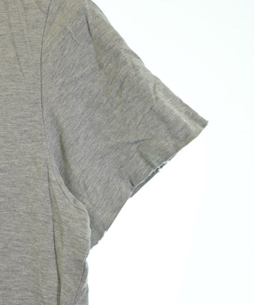 REMI RELIEF เสื้อยืด/เสื้อท็อปส์