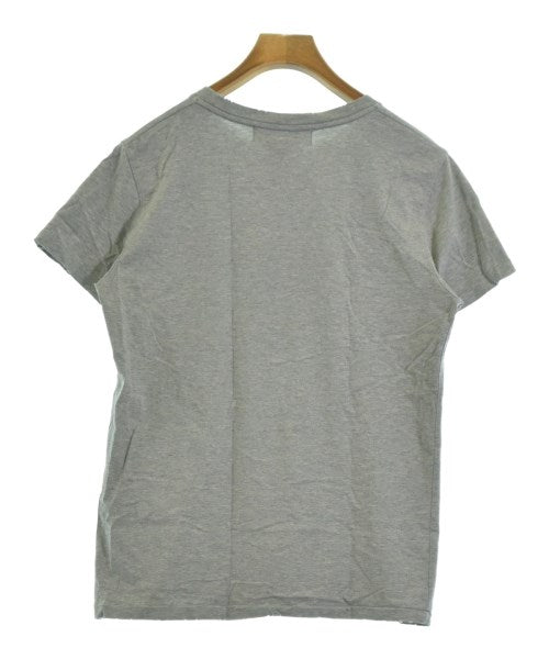 REMI RELIEF เสื้อยืด/เสื้อท็อปส์