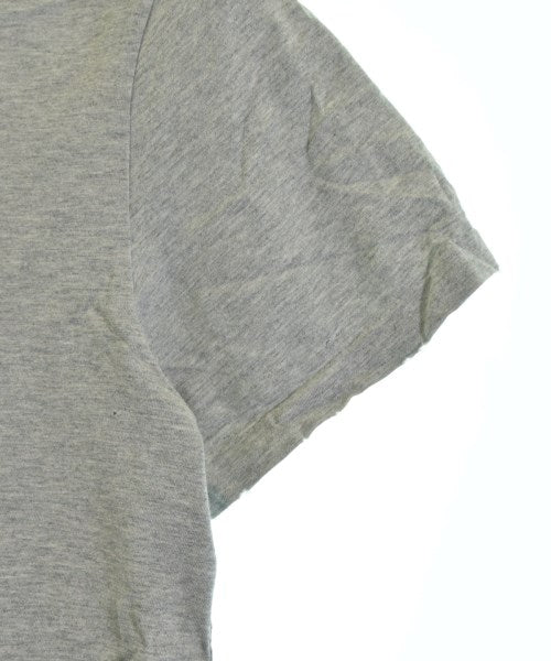 REMI RELIEF เสื้อยืด/เสื้อท็อปส์