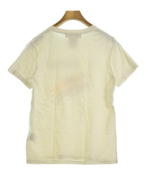 REMI RELIEF เสื้อยืด/เสื้อท็อปส์