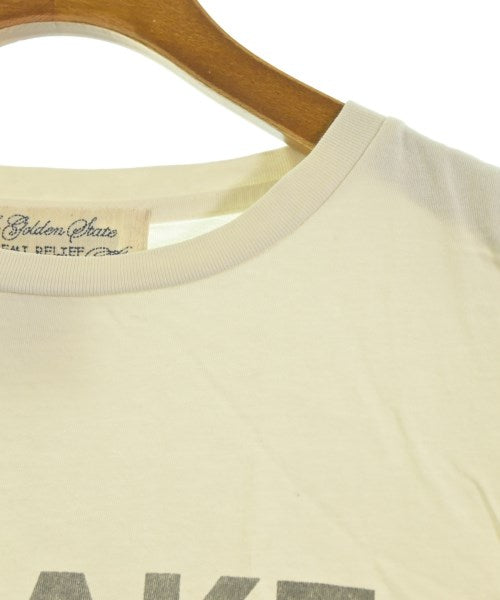 REMI RELIEF เสื้อยืด/เสื้อท็อปส์