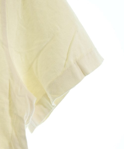 REMI RELIEF เสื้อยืด/เสื้อท็อปส์