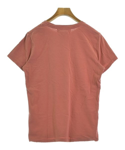REMI RELIEF เสื้อยืด/เสื้อท็อปส์