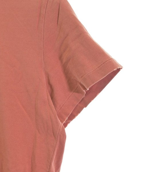 REMI RELIEF เสื้อยืด/เสื้อท็อปส์